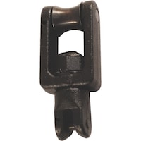 HHH HHH スイベルジョイント SJ6 1個