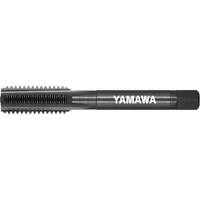 ���}���@���}���@�X�e�����X�|�p�n���h�^�b�v�@�r�t�g�s�@�o�R�@�l�W�w�P�@�P�D�T�o�@�r�t�g�s�o�R�l�W�w�P�P�D�T�o�@�P�{