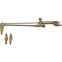 ���c���@�@���c�@�a�^�ؒf��i�Ό��R�{�t���j�k�o�f�@�P�U�a�s�k�o�f�@�P��