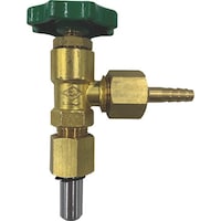 ���c���@�@���c�@��o���a�n�o���u�a�n�S�@�a�n�S�@�P��