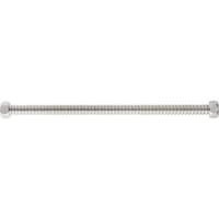 �r�`�m�d�h�@�r�`�m�d�h�@�t���L�`���[�u�@�s�P�T�a�P�R�w�P�T�O�`�@�P�{