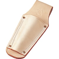 �R�d�`�@�R�d�`�@�k���爳���y���`�����@��d�D�������x�b�g�@�b�d�O�S�@�P��