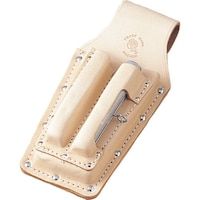 �R�d�`�@�R�d�`�@�k����S�؍H��P�[�X�@�^���@�b�d�Q�T�@�P��