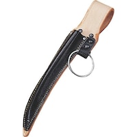 �R�d�`�@�R�d�`�@������V�m�[�����@�񒷁@�J���t�@�b�d�P�S�@�P��