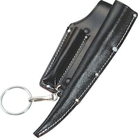 �R�d�`�@�R�d�`�@������V�m�[�E�n�b�J�[�����@�J���t�@�b�d�P�U�@�P��