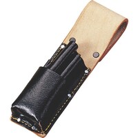 �R�d�`�@�R�d�`�@������n�b�J�[�����@�񒷁@�b�d�Q�P�@�P��