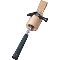 �R�d�`�@�R�d�`�@�k����n���}�[������@���ԕt�@��d�D�@�b�d�R�Q�b�@�P��