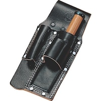 �R�d�`�@�R�d�`�@���\��m�~�E�Q���m�\�E���`�F�b�g�����@�}�`�t�@��d�D�@�b�a�O�P�@�P��