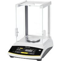 �U���g���E�X�@�U���g���E�X�@���͓V�т�i���������t�j�@�a�b�d�U�S�h�P�r�i�o�@���ʂU�O���@�a�b�d�U�S�h�P�r�i�o�@�P��