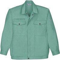 ���d���@���d���@�u���]���X���N�@�O�����@�k�k�@�P�V�U�P�O�U�Q�k�k�@�P��