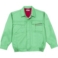 ���d���@���d���@�u���]���@�X�v���[�O���[���@�T�k�@�S�Q�T�O�O�P�O�S�T�k�@�P��