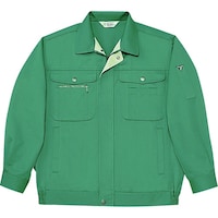 ���d���@���d���@�u���]���@�O���[���@�k�k�@�S�R�O�O�O�P�Q�k�k�@�P��