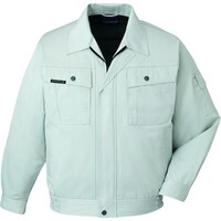 ���d���@���d���@�u���]���@�N�����V���o�[�@�k�k�@�S�R�R�O�O�P�P�X�k�k�@�P��