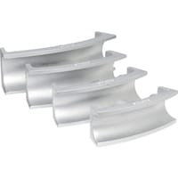 �J�N�^�X�@�b�`�b�s�t�r�@�x���_�[�V���[�Z�b�g�b�R�X�[�b�V�T�@�a�r�b�R�X�V�T�@�P�r