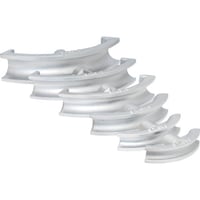 �J�N�^�X�@�b�`�b�s�t�r�@�x���_�[�V���[�Z�b�g�b�Q�T�[�b�V�T�@�a�r�b�Q�T�V�T�@�P�r