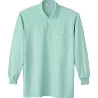 ���d���@���d���@�����V���c�@�~���g�O���[���@�r�@�P�W�O�T�T�r�@�P��