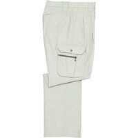 ���d���@���d���@�p���c�X�g���@�O���@�V�X�@�S�T�Q�O�Q�O�T�O�V�X�@�P��