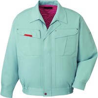 ���d���@���d���@�u���]���@�A�[�X�O���[���@�k�k�@�S�R�T�O�O�O�R�X�k�k�@�P��