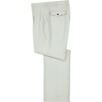 ���d���@���d���@�p���c�X�g���@�O���@�W�T�@�S�T�Q�O�P�O�T�O�W�T�@�P��