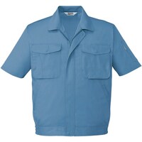 自重堂 自重堂 ブルゾンブル 4L 443100054L 1着