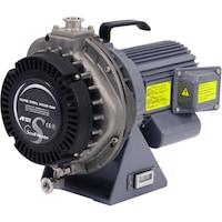 �A�l�X�g��c�@�A�l�X�g��c�@�I�C���t���[�^��|���v�i�h���C���j�@���B���͂T�O�g���^�U�O�g���F�P�D�U�o���@�P���@�h�r�o�Q�T�O�d�r�u�@�P��