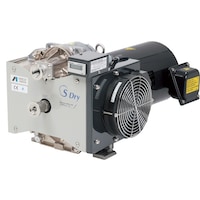 �A�l�X�g��c�@�A�l�X�g��c�@�I�C���t���[�^��|���v�i�h���C���j�@�g�p�\�d���d���F�O���Q�O�O�^�Q�Q�O�^�Q�R�O�^�R�W�O�^�S�O�O�^�S�P�T�^�S�U�O�u�@�c�u�r�k�T�O�P�d�g�b�@�P��