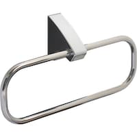 �\�[���n�[�h�@�m�����g�����������@�^�I�������O�@�r�g�`�b�P�O�s�q�@�P���i�P�r�j