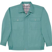 ���d���@���d���@�u���]���@�X���[�N�O���[���@�k�k�@�P�O�R�O�O�U�Q�k�k�@�P��