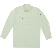 ���d���@���d���@�����V���c�@�A�[�X�O���[���@�r�@�P�S�O�O�S�O�R�X�r�@�P��