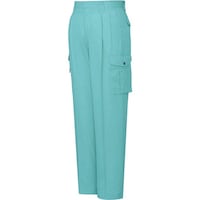 ���d���@���d���@�p���c�~�X�g�u���@�X�U�@�S�U�P�O�Q�O�W�Q�X�U�@�P��