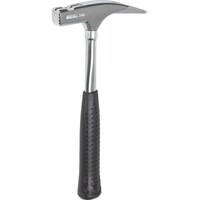 �g�`�k�c�d�q�@�o�h�b�`�q�c�@���[�t�@�[�n���}�[�@�O�O�Q�X�W�T�O�@�P�{