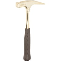 �g�`�k�c�d�q�@�o�h�b�`�q�c�@���[�t�@�[�n���}�[�@�O�O�Q�X�W�U�O�@�P�{