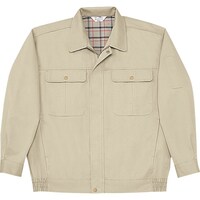 ���d���@���d���@�u���]���@�A�C�{���[�@�k�k�@�P�O�R�O�O�P�V�k�k�@�P��