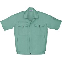 ���d���@���d���@�u���]���X���N�@�O�����@�k�k�@�P�V�U�O�O�U�Q�k�k�@�P��