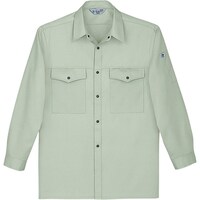 ���d���@���d���@�����V���c�@�A�[�X�O���[���@�k�k�@�P�V�U�T�O�R�X�k�k�@�P��