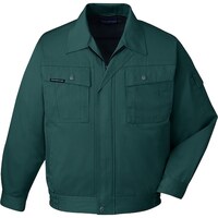 ���d���@���d���@�u���]���@�V���h�[�u���[�@�k�k�@�S�R�R�O�O�P�Q�Q�k�k�@�P��