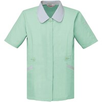 ���d���@���d���@�u���]�����C�g�@�O�����@�k�k�@�S�T�R�R�T�O�Q�U�k�k�@�P��