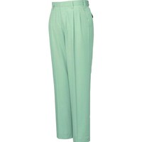 ���d���@���d���@�p���c�A�X�@�O�����@�W�Q�@�S�U�P�O�P�O�R�X�W�Q�@�P��