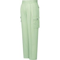 ���d���@���d���@�p���c�A�C�{���@�W�Q�@�S�U�P�O�Q�O�P�V�W�Q�@�P��