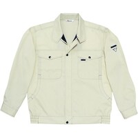 ���d���@���d���@�u���]�����C���@�k�k�@�S�T�S�O�O�O�W�S�k�k�@�P��