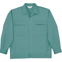 ���d���@���d���@�u���]���@�X���[�N�O���[���@�k�k�@�P�O�O�O�O�U�Q�k�k�@�P��