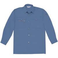 ���d���@���d���@�����V���c�@�u���[�O���[�@�k�@�P�S�O�O�S�O�P�T�k�@�P��