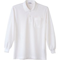 ���d���@���d���@�����V���c�@�z���C�g�@�S�k�@�P�W�O�R�V�S�k�@�P��