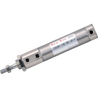 �j���[�G���[�@�m�����d�����@�N���[���Ή��V�����_�ӂU�����}�O�l�b�g�t�@�b�r�O�R�q�U�b�m�c�Q�T�o�y�b�Q�O�T�a�Q�@�P��