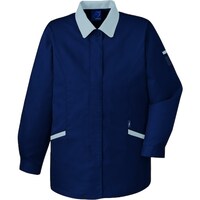 ���d���@���d���@�X���b�N�l�r�@�l�@�S�R�W�O�T�O�P�P�l�@�P��