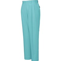 ���d���@���d���@�p���c�~�X�g�u���@�W�T�@�S�U�P�O�P�O�W�Q�W�T�@�P��