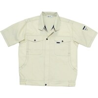 ���d���@���d���@�u���]�����C���@�k�k�@�S�T�S�P�O�O�W�S�k�k�@�P��