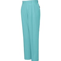 自重堂 自重堂 パンツミストブル 73 4610108273 1着