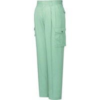 ���d���@���d���@�p���c�A�X�@�O�����@�X�U�@�S�U�P�O�Q�O�R�X�X�U�@�P��