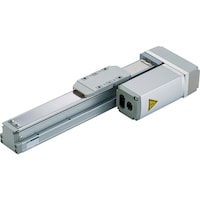 �b�j�c�@�b�j�c�@�d���A�N�`���G�[�^�@�X���C�_�^�C�v�@�d�a�r�O�T�l�q�Q�O�O�W�O�O�m�`�m�b�q�O�T�@�P��